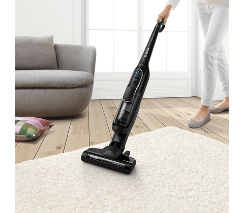 Bosch BBH85B1