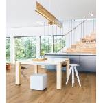 FLOORART Трислоен паркет Oak Variante 14.2мм (Oak Variante)
