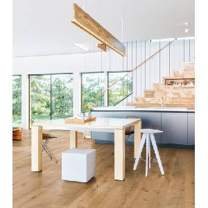 FLOORART Трислоен паркет Oak Variante 14.2мм (Oak Variante)
