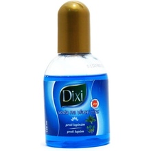 Dixi Voda proti lupům 125 ml