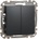 Schneider Electric SDD114108