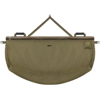 Korda Compac Retainer Sling