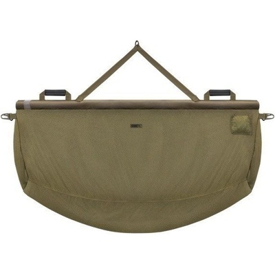 Korda Compac Retainer Sling