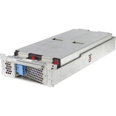 APC RBC43