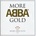 Abba - More ABBA Gold (More ABBA Hits) (Reissue) (CD) (0602517247338)