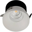 LED2 2150441D