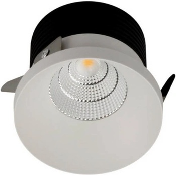 LED2 2150441D