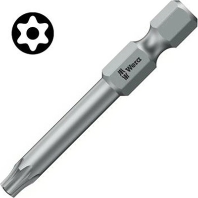 Wera Z BO 05060142001