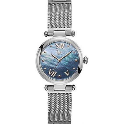 GC Y31001L7