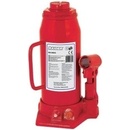 Raider RD-HB02 (300101)