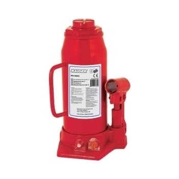 Raider RD-HB02 (300101)