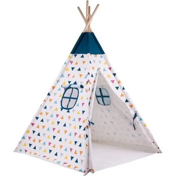 Image 1 of BIGJIGS - Детско типи