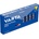 VARTA Lr03 aaa 1, 5v 10pk industrial pro4003 varta (varta-ba-lr03-10pk-ind)