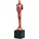 Oscar