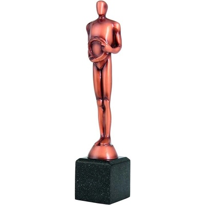 Oscar – Zboží Dáma