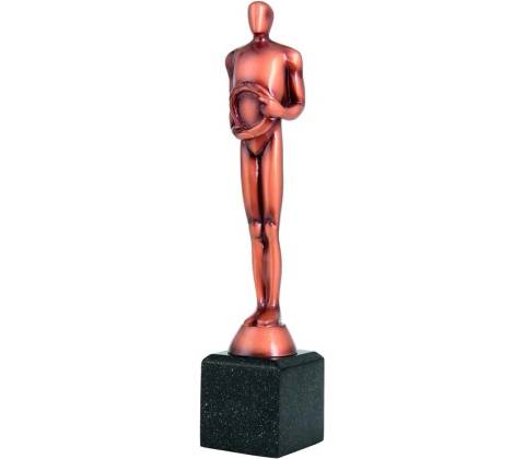 Oscar