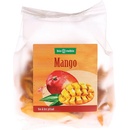 BioNebio Mango plátky Bio 80g