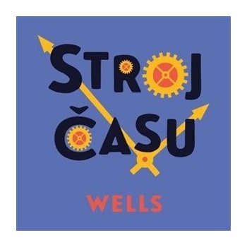 Stroj času