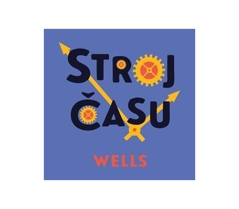 Stroj času
