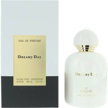 ORCHID Dreamy Day EDP 100 ml