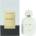 ORCHID Dreamy Day EDP 100 ml