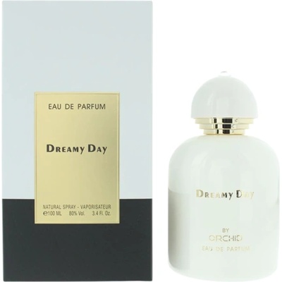 ORCHID Dreamy Day EDP 100 ml