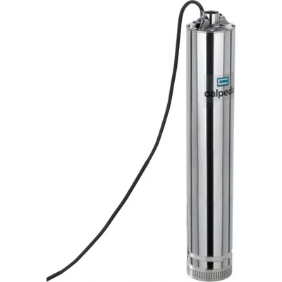 Calpeda MXSM 308 230V 1,1kW bez plováku
