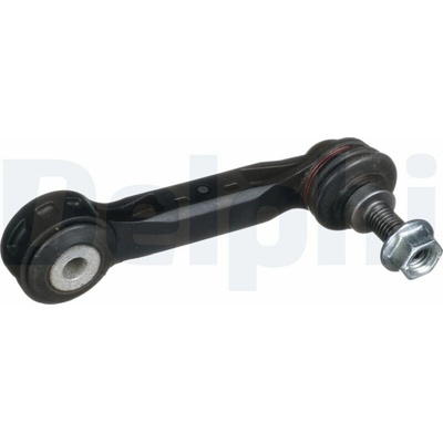 Tyč nebo vzpěra stabilizátoru DELPHI TC3895