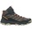 Merrell Speed strike mid wp 43.5