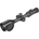 Nocpix ACE 2 S60R