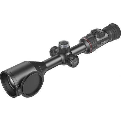 Nocpix ACE 2 S60R
