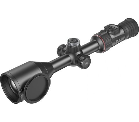 Nocpix ACE 2 S60R