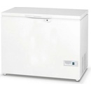 Vestfrost SB 200