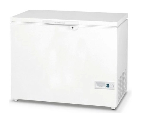 Vestfrost SB 200