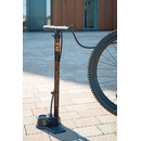 SKS Air-X-plorer Digi 10.0