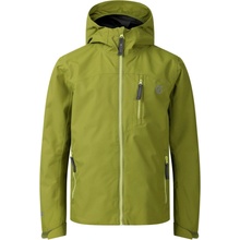 Dare 2b Kids Switch II Jacket GoldnCypress