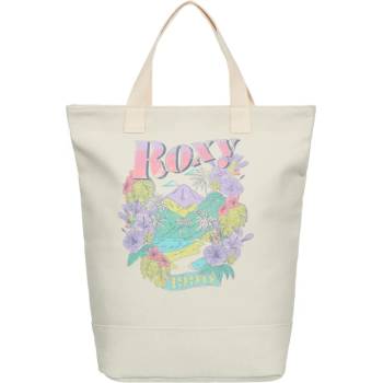 Roxy Дневна раница Roxy Drink the Wave Backpack Daypack - Parchment - размер One Size (504-1346-0111)