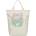 Roxy Дневна раница Roxy Drink the Wave Backpack Daypack - Parchment - размер One Size (504-1346-0111)