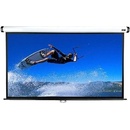 Projekčné plátna Elite Screens 167,6 x 298cm M135XWH2