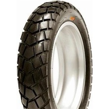 CST CM-617 100/90 R18 66P