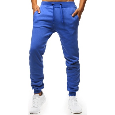DStreet 5904056391738 modrá