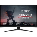MSI G272C