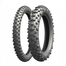 Michelin Enduro Medium 140/80 R18 70R