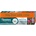 Himalaya Dental Cream Паста за зъби, 100 + 50 g