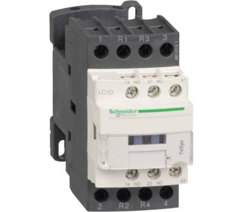 Schneider Electric LC1D098B7