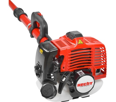 Hecht 9260