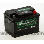 GIGAWATT 53AH