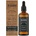 Dr. Jackson Тоник против косопад, пърхот и омазняване Elixir 3.0, 100 ml