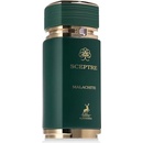 Alhambra Sceptre Malachite EDP 100 ml