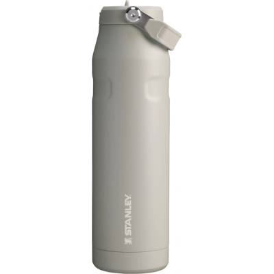 Stanley Termoska 1,06 l šedá